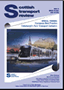 Scottish Transport Review 16