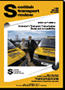 Scottish Transport Review 23