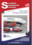 Scottish Transport Review 24
