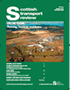 Scottish Transport Review 25
