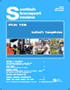 Scottish Transport Review 26
