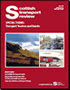 Scottish Transport Review 28