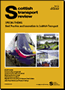 Scottish Transport Review 29