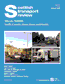 Scottish Transport Review 31