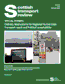 Scottish Transport Review 32