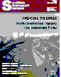 Scottish Transport Review 33