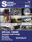 Scottish Transport Review 34