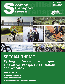 Scottish Transport Review 35