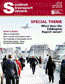 Scottish Transport Review 36