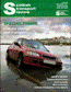 Scottish Transport Review 38