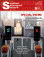 Scottish Transport Review 39