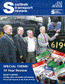 Scottish Transport Review 40