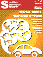 Scottish Transport Review 42