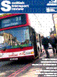 Scottish Transport Review 43