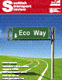 Scottish Transport Review 45