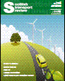 Scottish Transport Review 47
