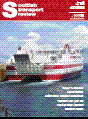 Scottish Transport Review 48