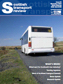 Scottish Transport Review 49