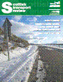 Scottish Transport Review 50