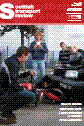 Scottish Transport Review 54
